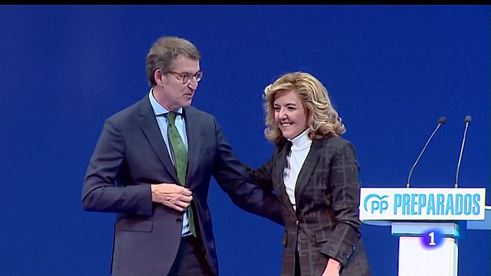 Panorama Regional - Asturias en 2' - 28/09/22