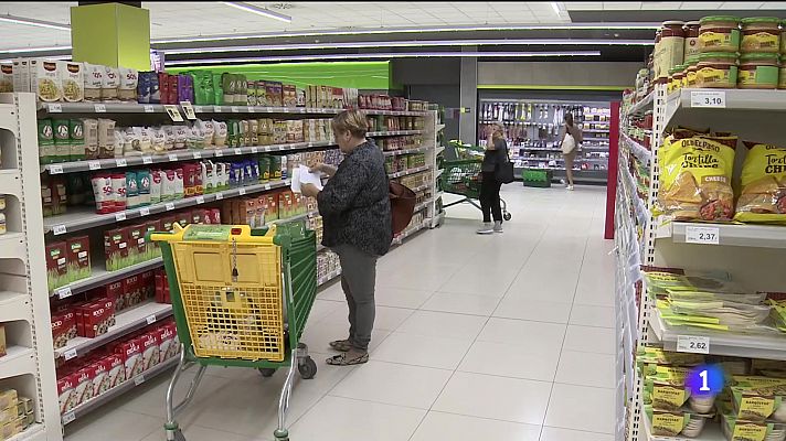 Telecanarias - Telecanarias - 28/09/2022