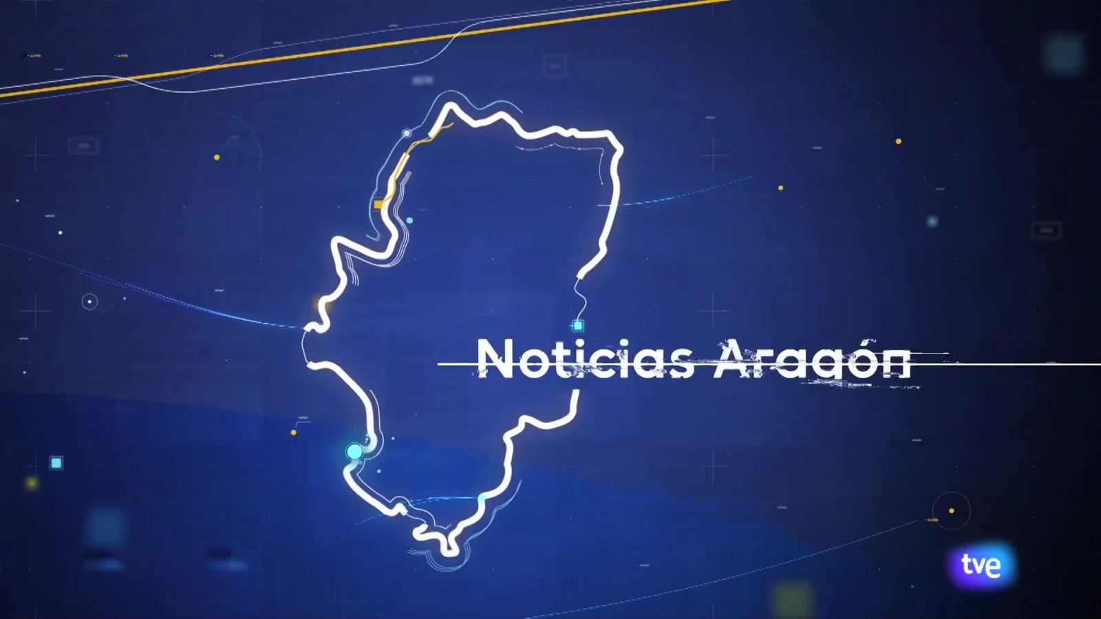 Noticias Aragón 2 - 28/09/22 - Ver ahora
