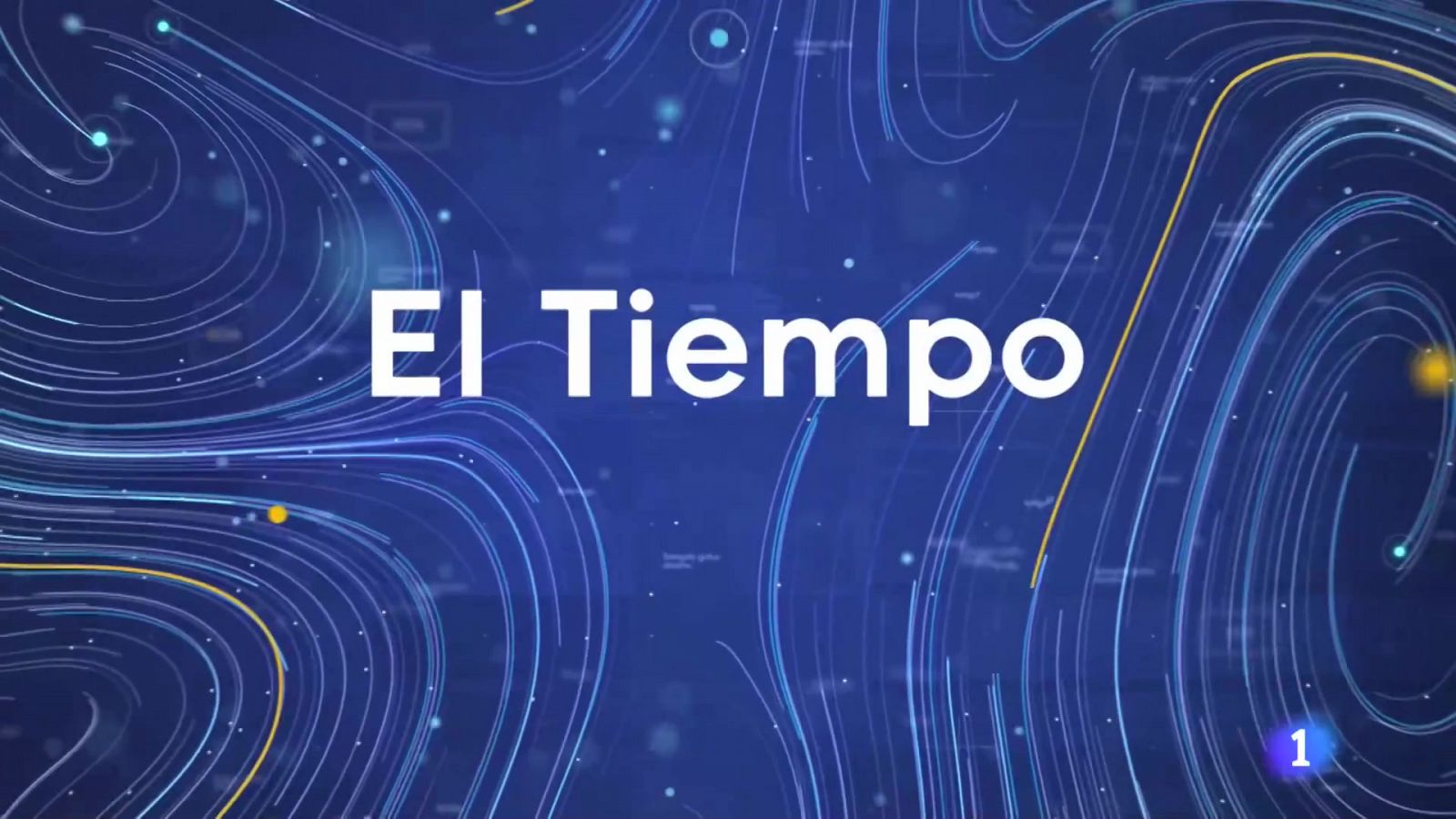 El tiempo en Aragón - 28/09/22 - RTVE.es