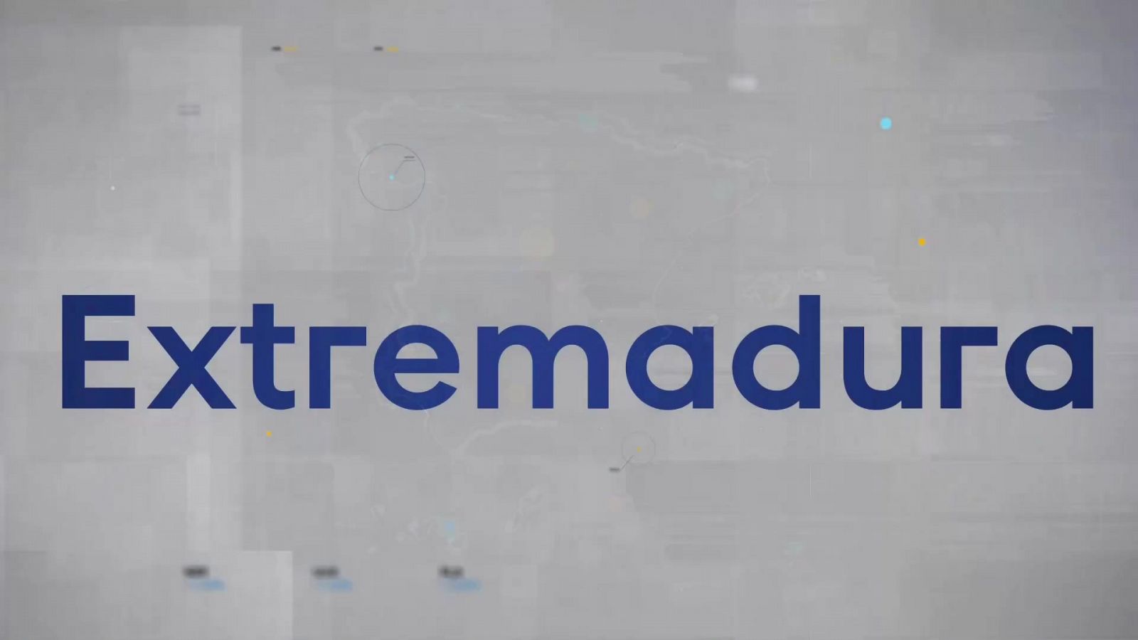 Noticias de Extremadura 2 - 28/09/2022 - Ver ahora