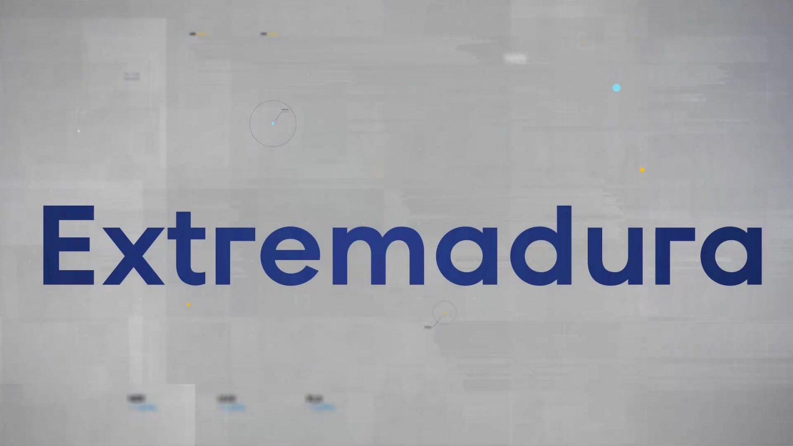 Extremadura en 2' - 28/09/2022 - Ver ahora