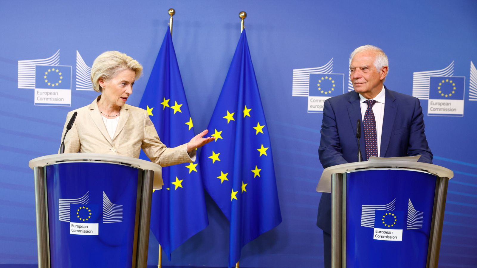 La tarde en 24 horas - 28/09/22 (1) - ver ahora