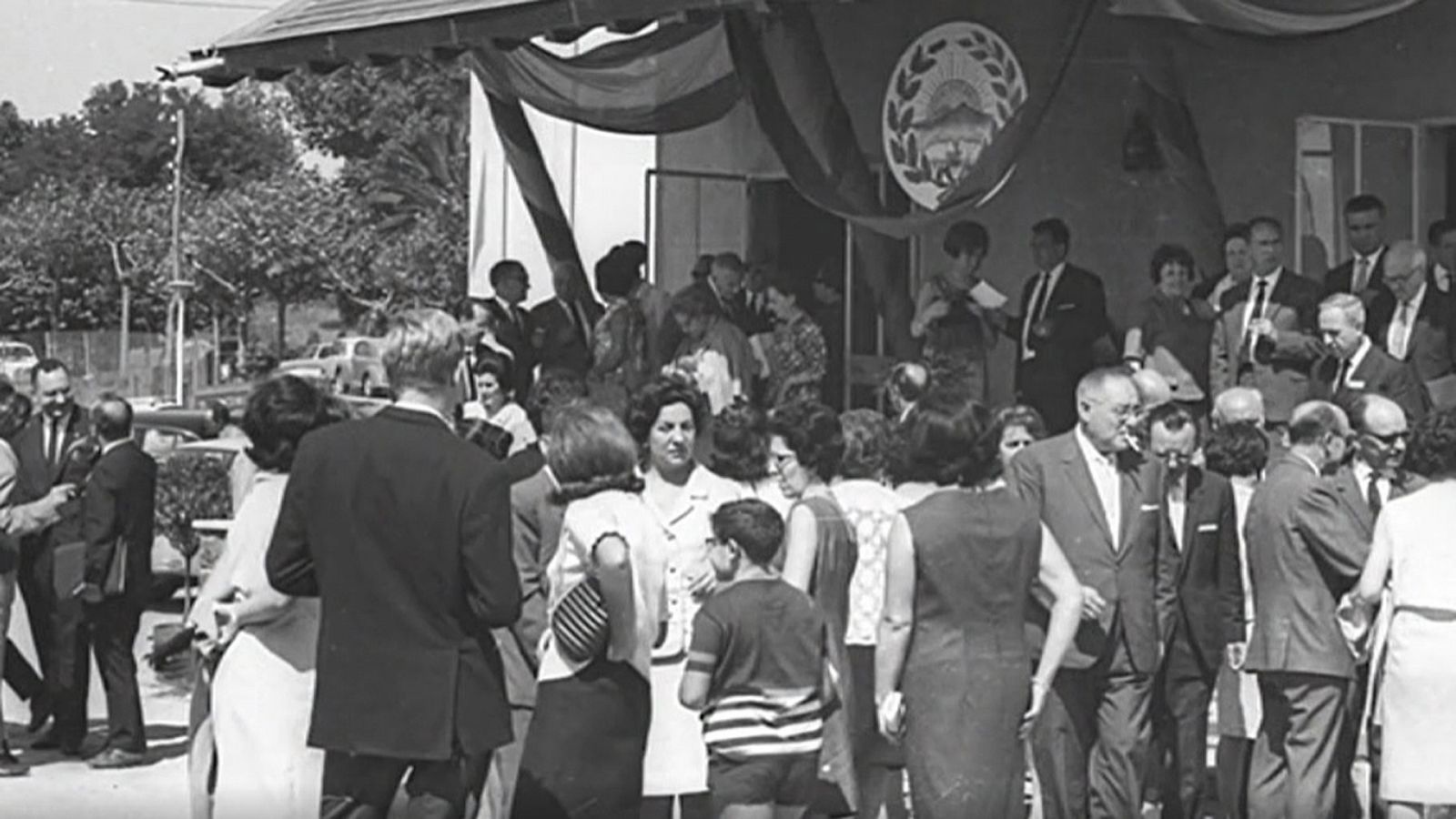 Cantabria - Un lugar en el mundo - ver ahora