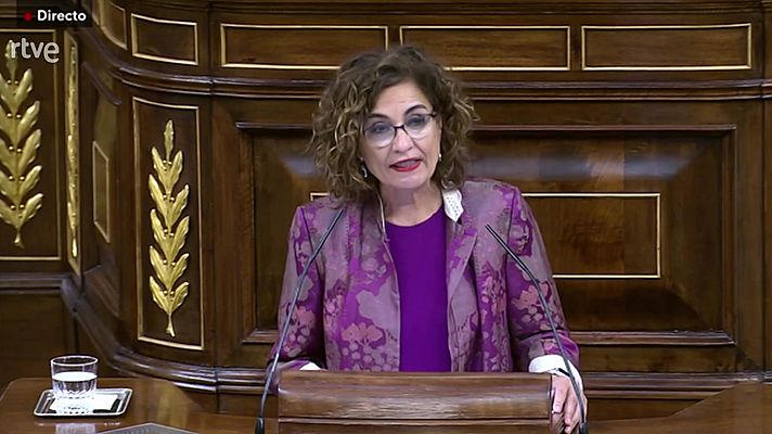 Diario 24 - Diario 24 - 29/09/22 (1)