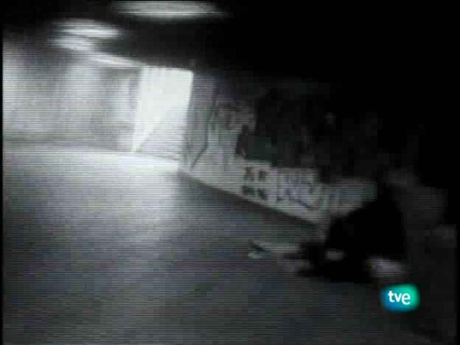 Documentos TV - Un pulso al fracaso - Documentos TV | Ver