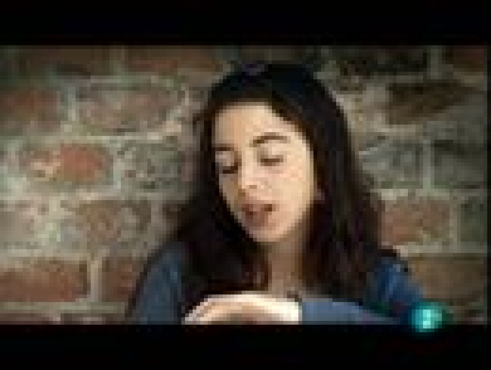 Documentos TV - Un pulso al fracaso - Documentos TV | Ver