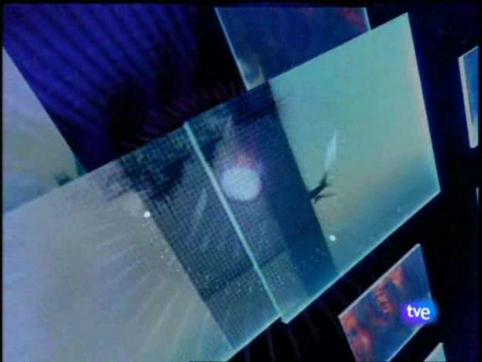 Informe Semanal - 16/01/10 | Ver