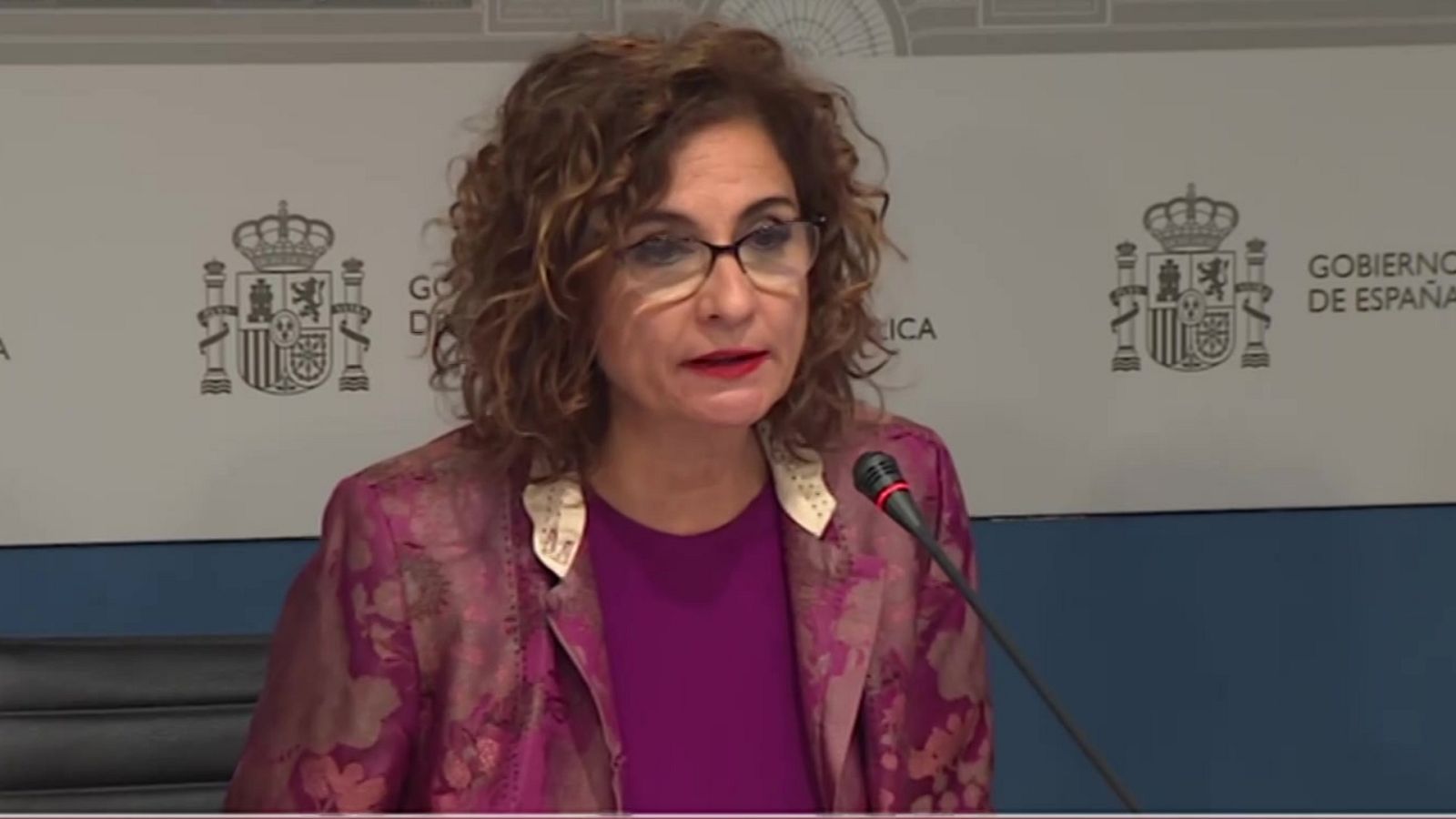 Diario 24 - 29/09/22  (2) - ver ahora