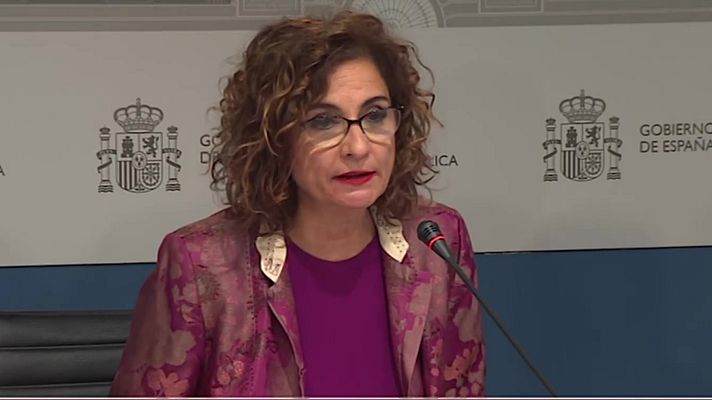 Diario 24 - Diario 24 - 29/09/22  (2)