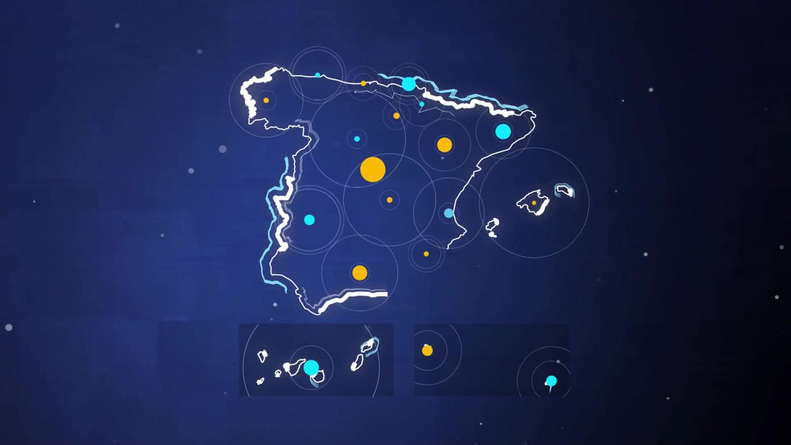 Telenorte 1 País Vasco (29/09/2022) | Ver