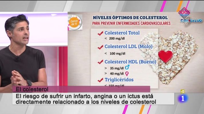 Cerca de ti - Cerca de ti - 29/09/2022