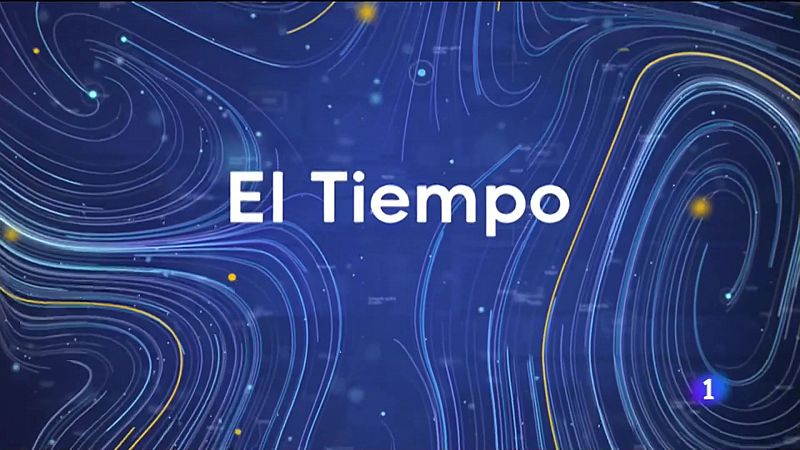 El tiempo en Andalucía - 29/09/2022 - Ver ahora