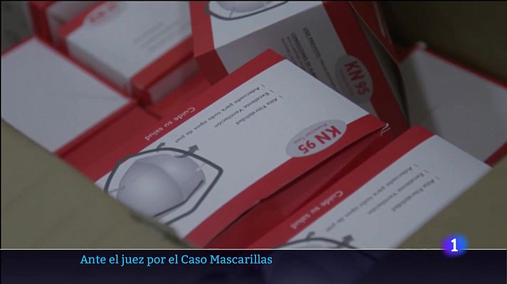 Telecanarias - Canarias en 2' - 29/09/2022