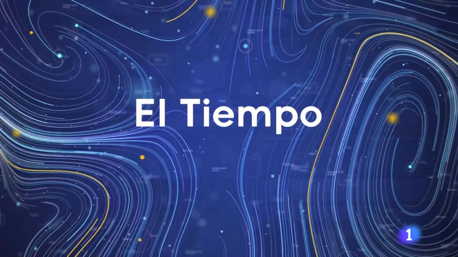 El tiempo en Aragón - 29/09/22 - RTVE.es