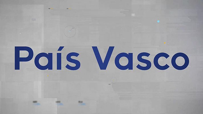 Telenorte - País Vasco - Telenorte 2 País Vasco (29/09/2022)