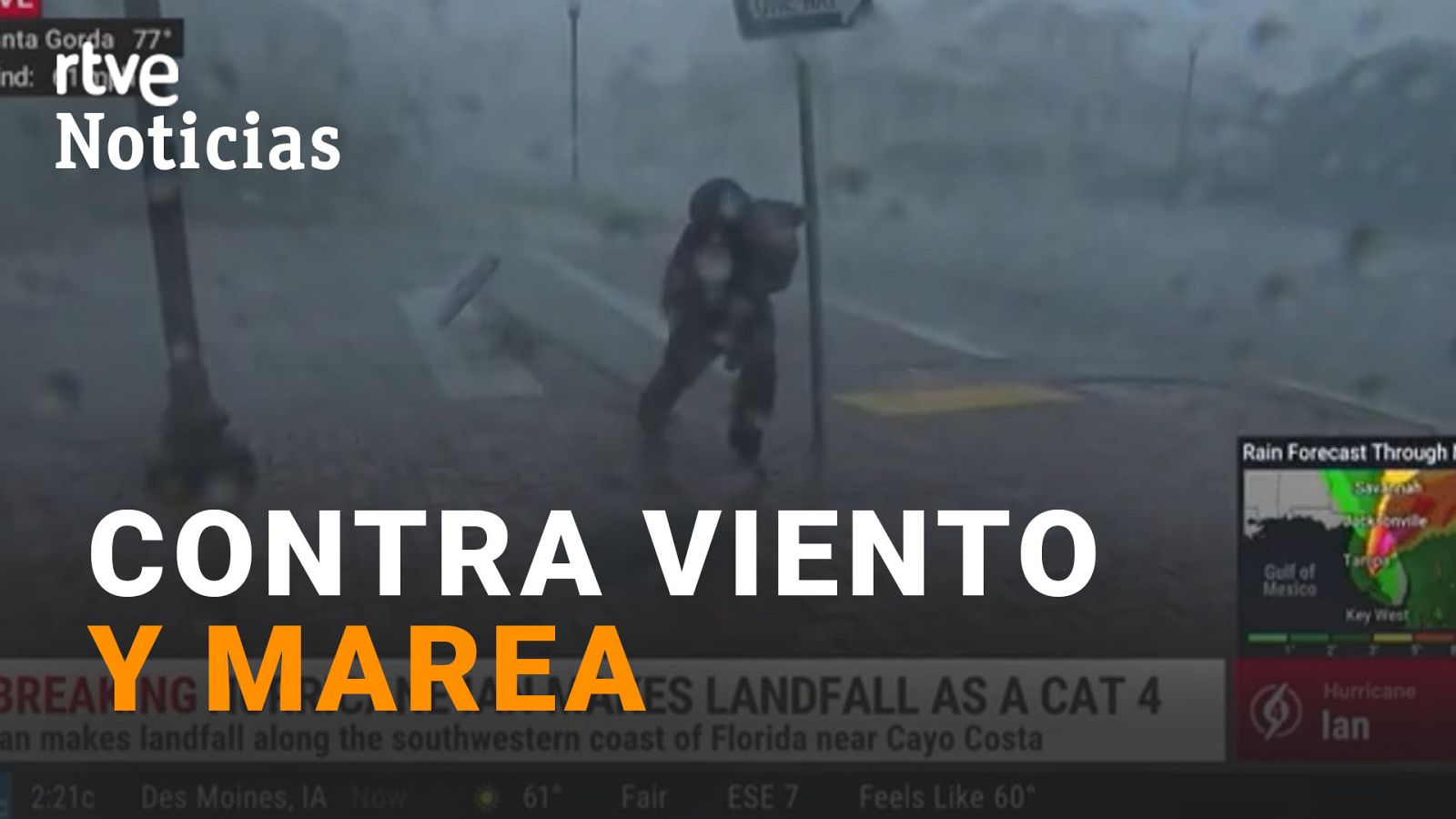 directo_cms_rtve_arribaizquierda_HURAC_N_IAN_El_METEOR_LOGO_que_casi_sale_VOLANDO_al_intentar_contarlos_EFECTOS_en_FLORIDA_RTVE_29_09_2022_171128 | Ver