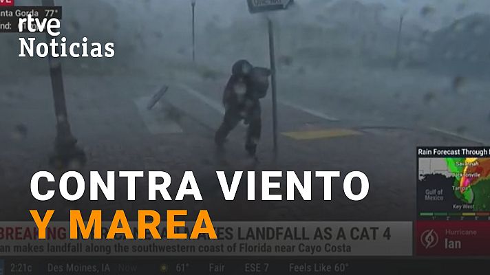  - directo_cms_rtve_arribaizquierda_HURAC_N_IAN_El_METEOR_LOGO_que_casi_sale_VOLANDO_al_intentar_contarlos_EFECTOS_en_FLORIDA_RTVE_29_09_2022_171128