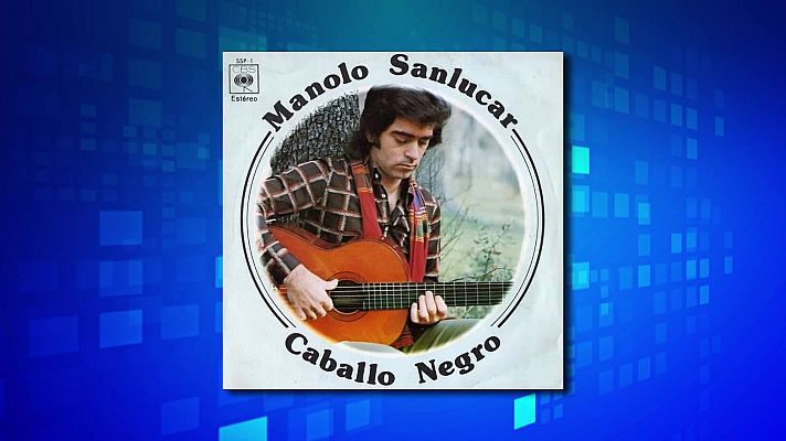 Saber y ganar - Saber y ganar - 29/09/22