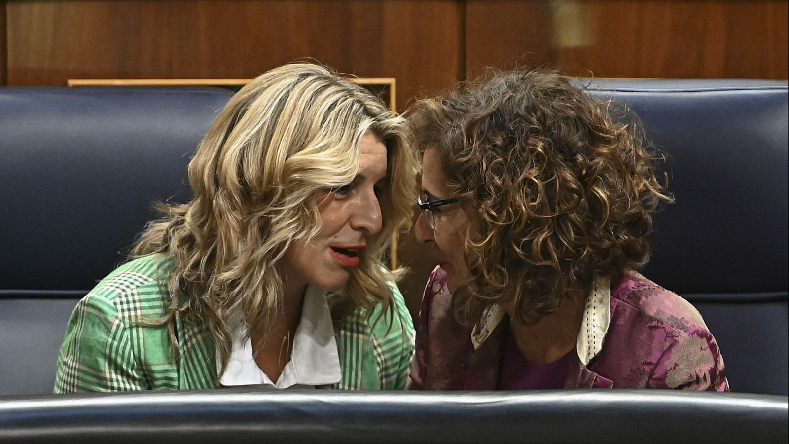 La tarde en 24 horas - 29/09/22  (2) - ver ahora