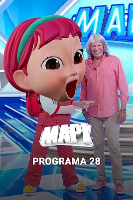 Programa 28