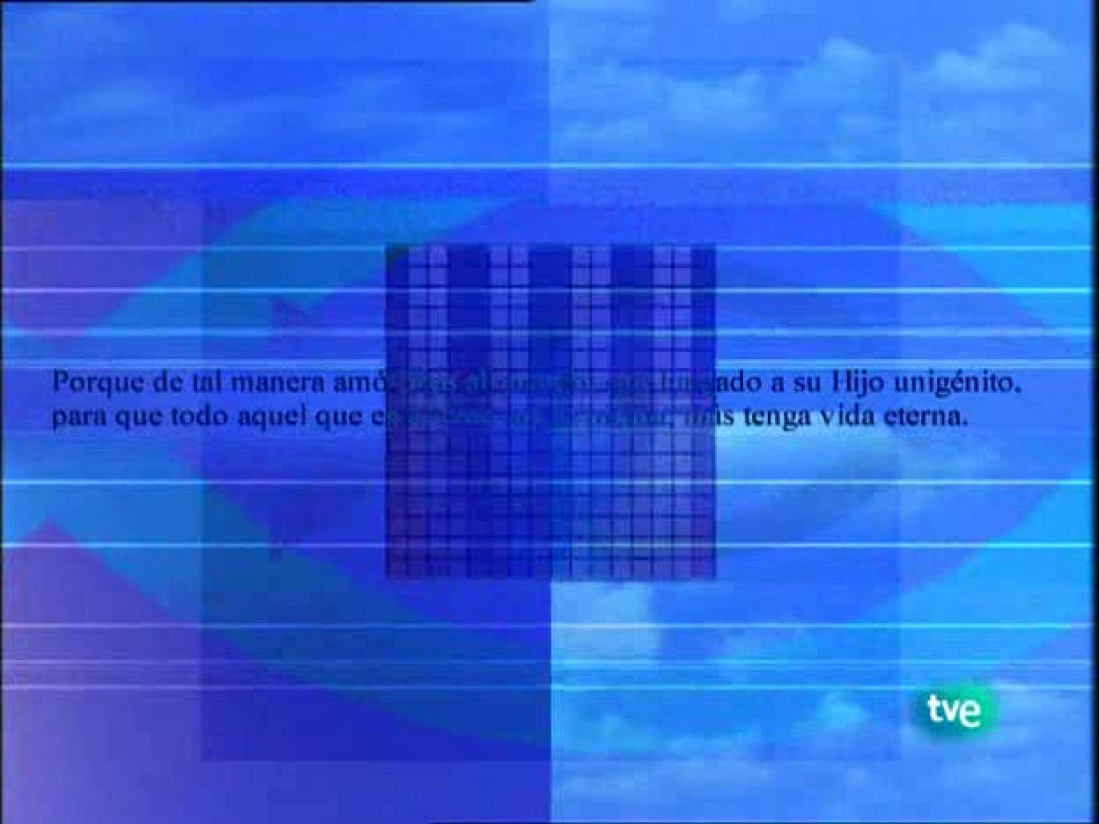 Buenas noticias - La ansiedad ante la crisis - Buenas noticias TV | Ver