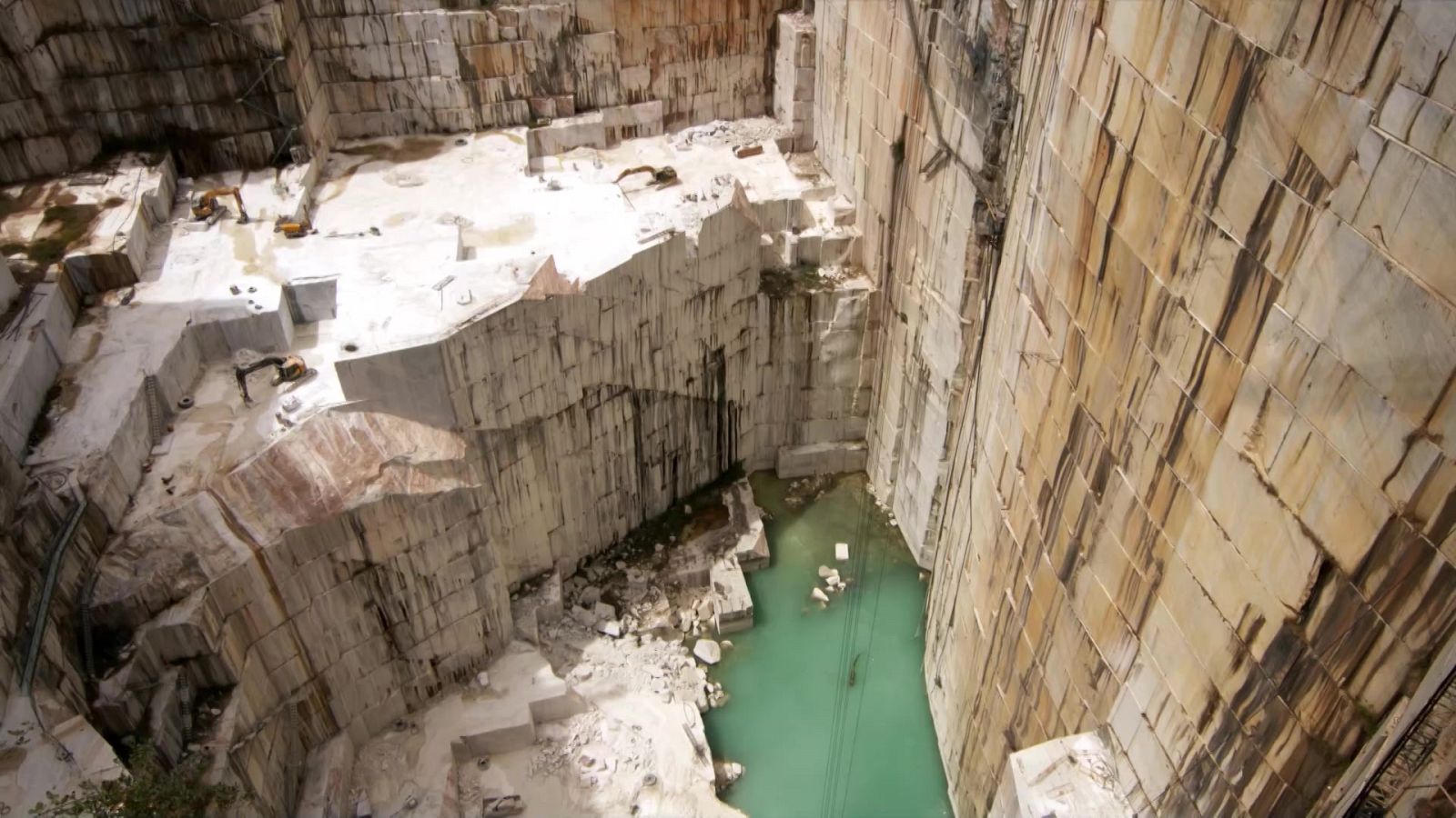 UNED - 30/09/22 - ver ahora