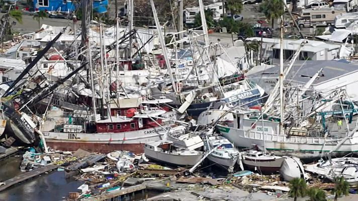 Diario 24 - Diario 24 - 30/09/22 (1)