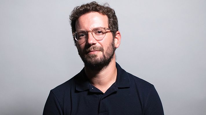 Página Dos - Rafael Sánchez Ferlosio y el sentimiento de culpa