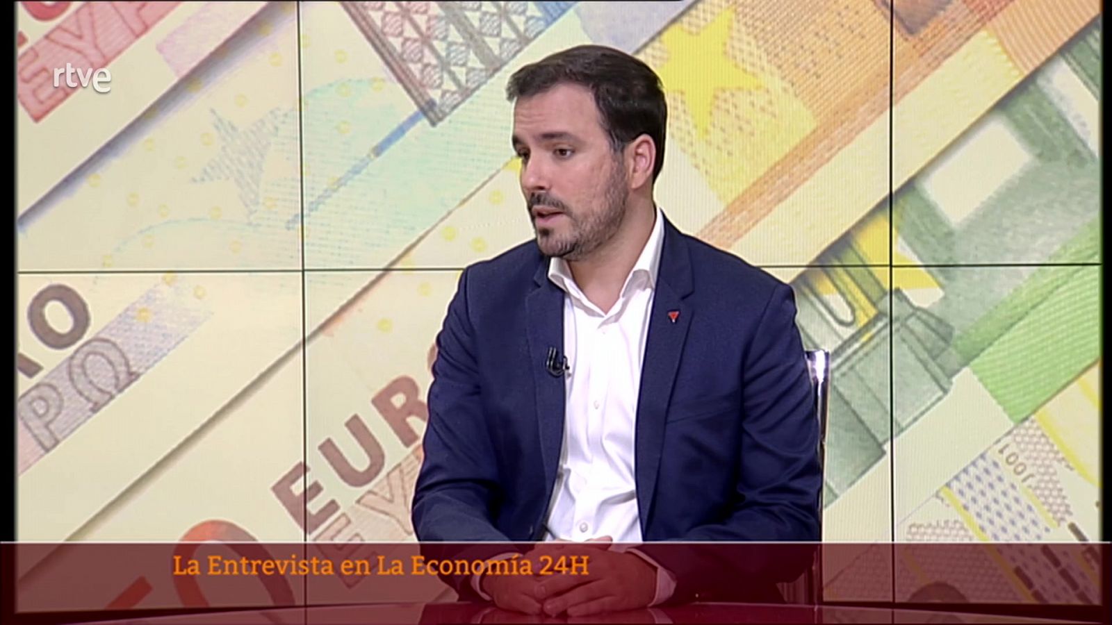 La economía - 30/09/22