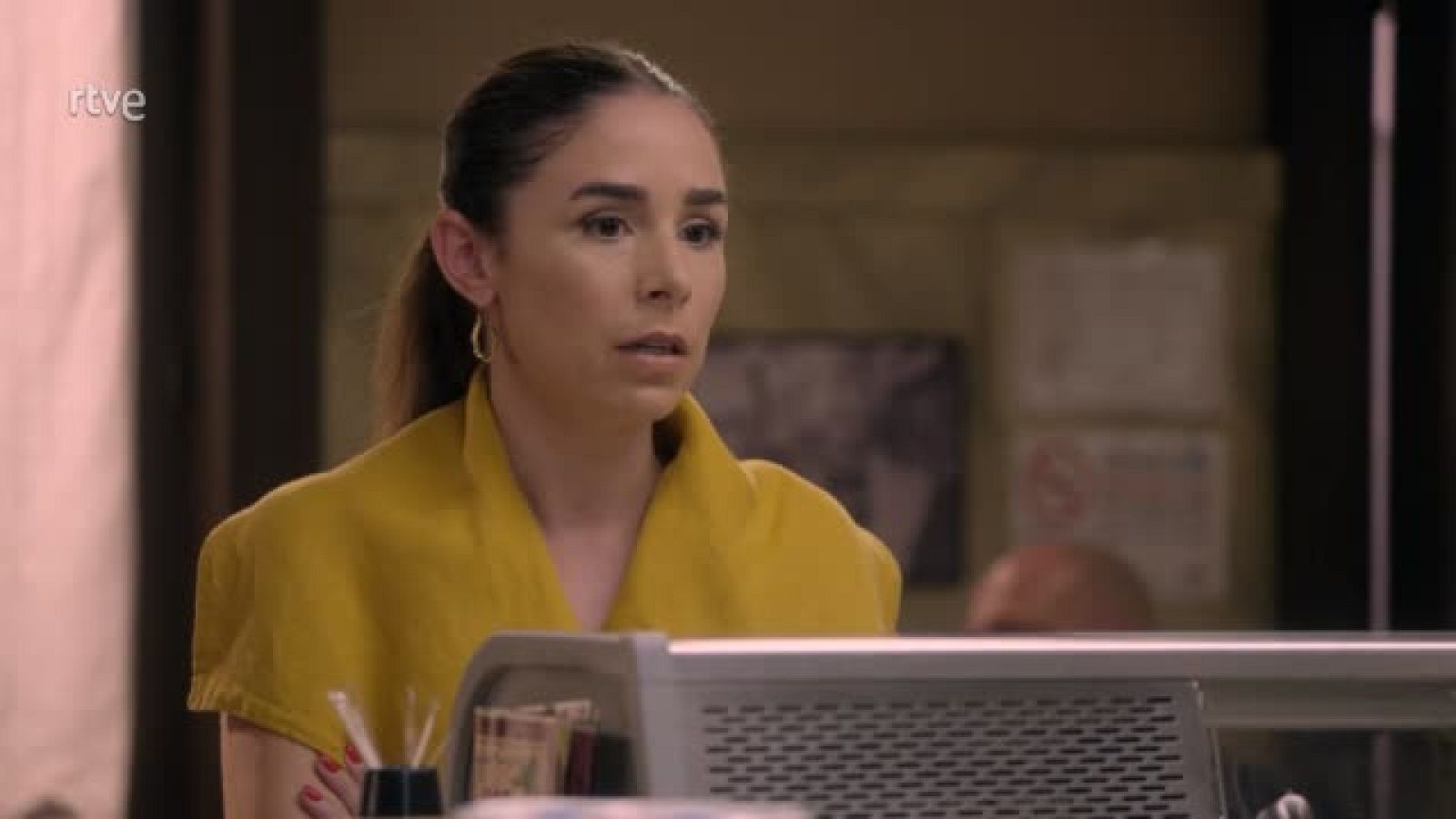 directo_cms_rtve_arribaizquierda_SyP_Resumen_semanal_1304_1308_30_09_2022_124325 | Ver