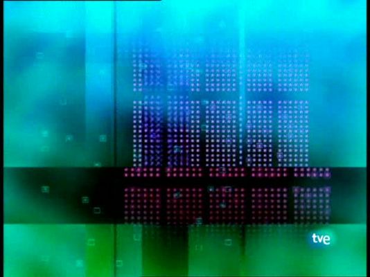 Testimonio - Testimonio - 17/01/10