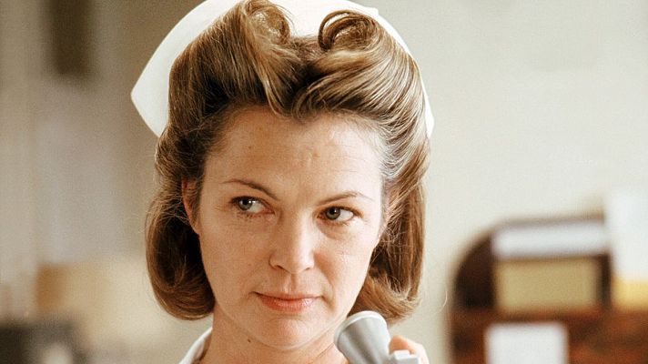 Días de cine - Días de Cine: Momento favorito,  despedida y recuerdo a Louise Fletcher.