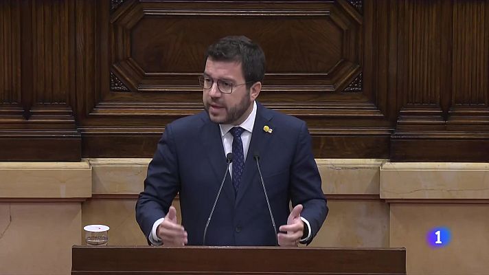 L'Informatiu - L'Informatiu - 30/09/2022