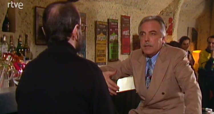 Jazz entre amigos - Giorgio Gaslini