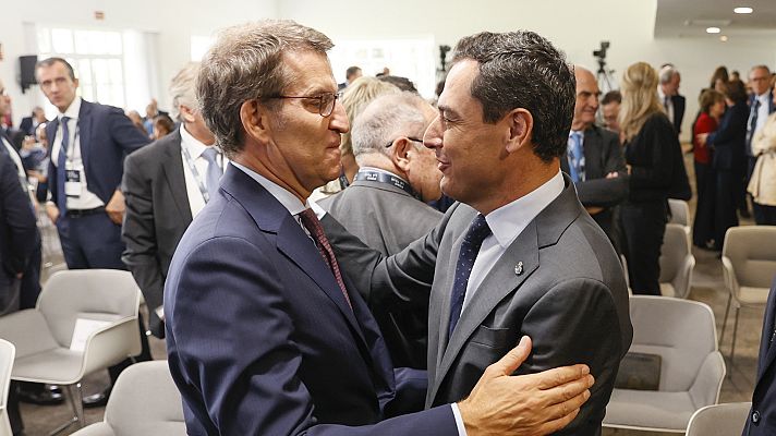 Diario 24 - Diario 24 - 30/09/22 (2)