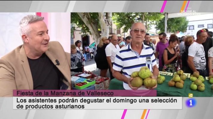 Cerca de ti - Cerca de ti- 30/09/2022