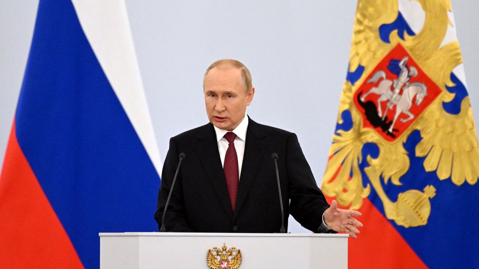 Hablando claro - Programa 16 - ver ahora