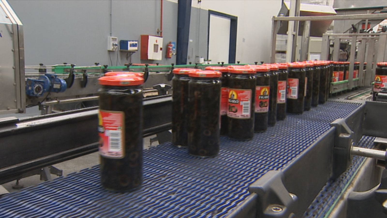 Sentencia a favor de los aranceles - Ver ahora