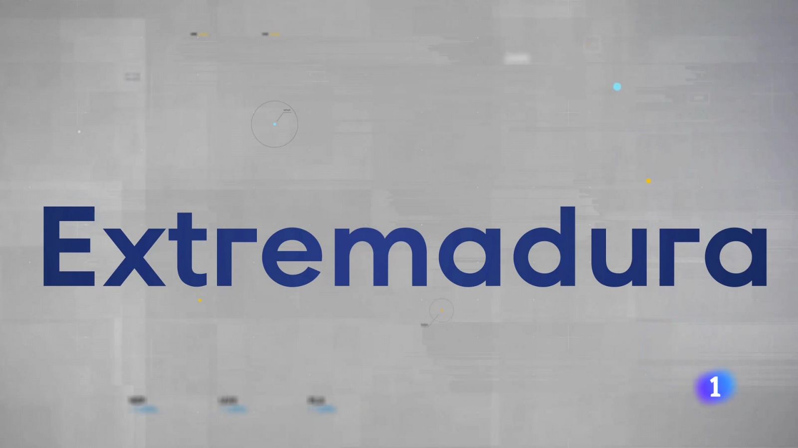 Noticias de Extremadura 2 - 30/09/2022 - Ver ahora