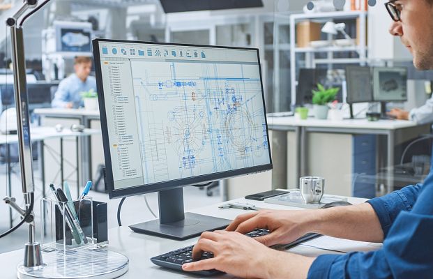 Telediario 1 - Los investigadores españoles que vieron venir la pandemia a comienzos de 2020