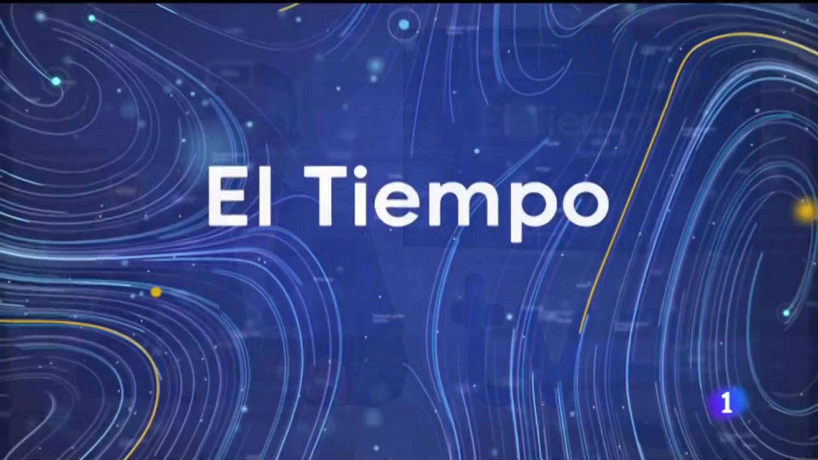 Noticias Murcia:  El Tiempo en la Region de Murcia - 30/09/2022 | RTVE Play