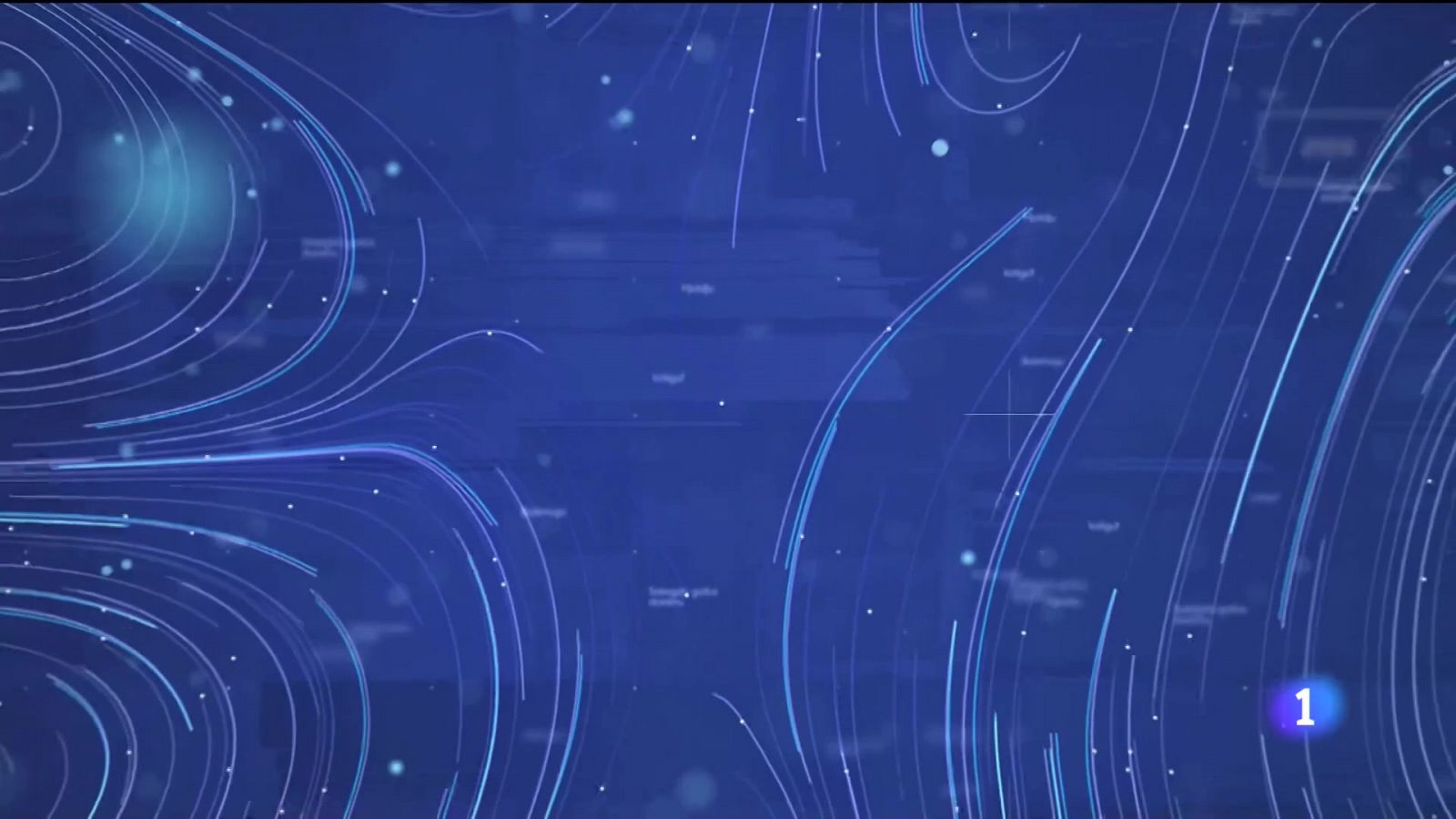 El tiempo en Castilla-La Mancha - 30/09/22 - Ver ahora