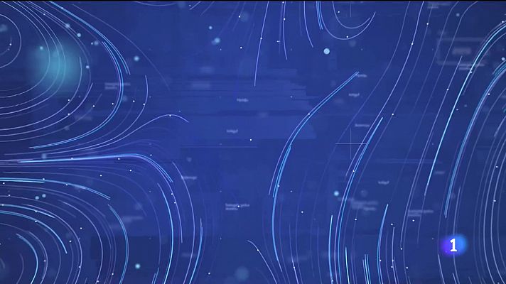 Noticias de Castilla-La Mancha - El tiempo en Castilla-La Mancha - 30/09/22