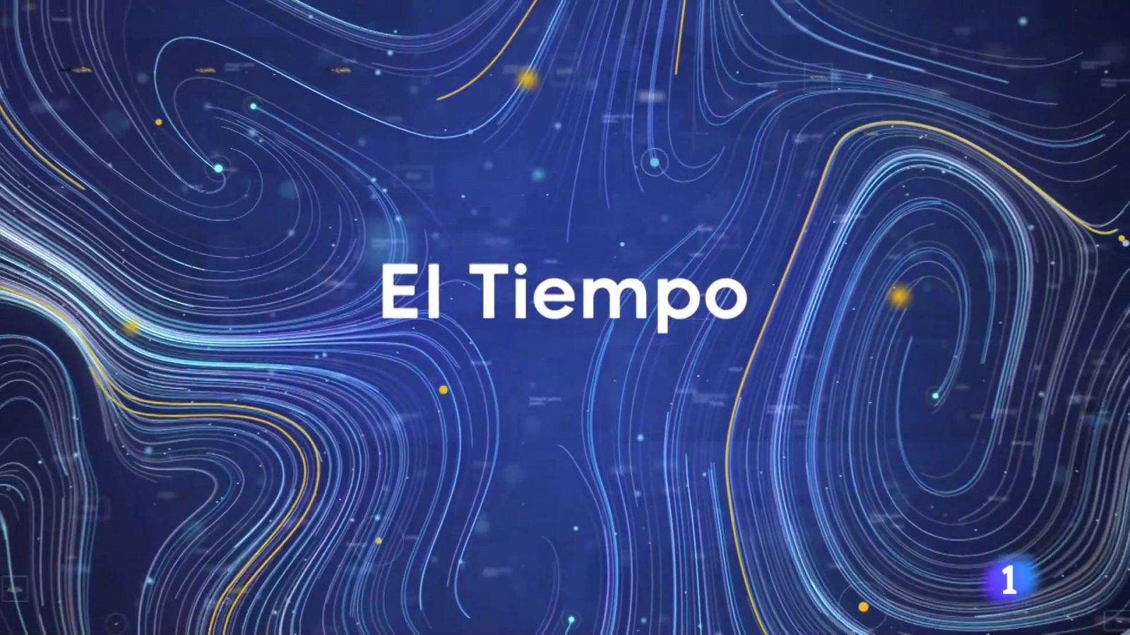 El tiempo en Aragón - 30/09/22 - RTVE.es