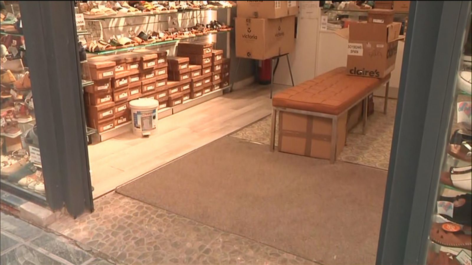 Eficiencia energética - Ver ahora