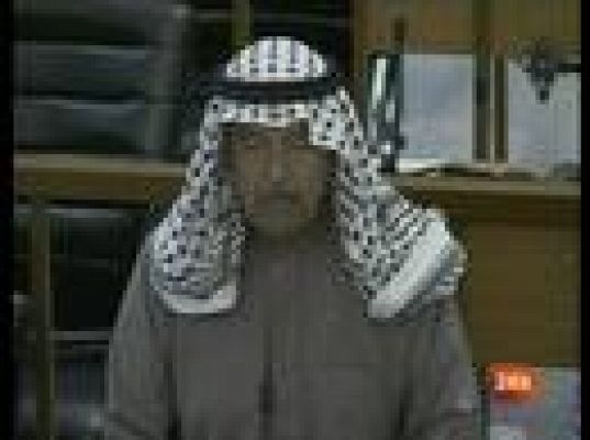  - Sentencia a Alí "El Químico"