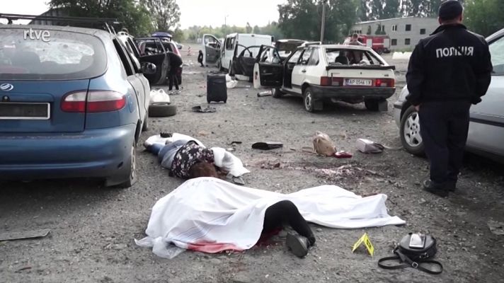 La tarde en 24h - La tarde en 24 horas - 30/09/22 (2)