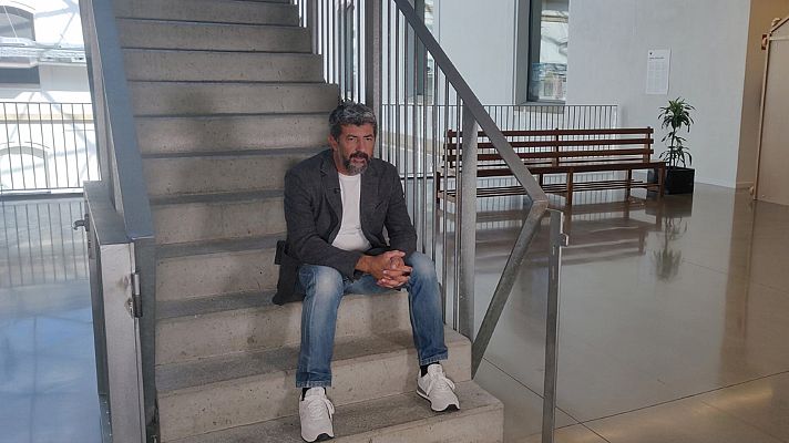 Días de cine - Días de cine - 30/09/22