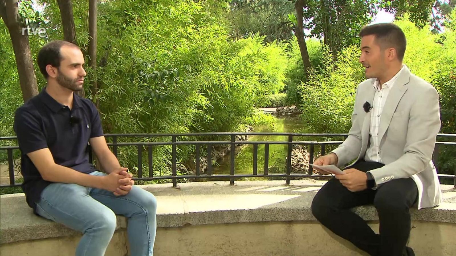 Europa 2022 - 30/09/22 - ver ahora